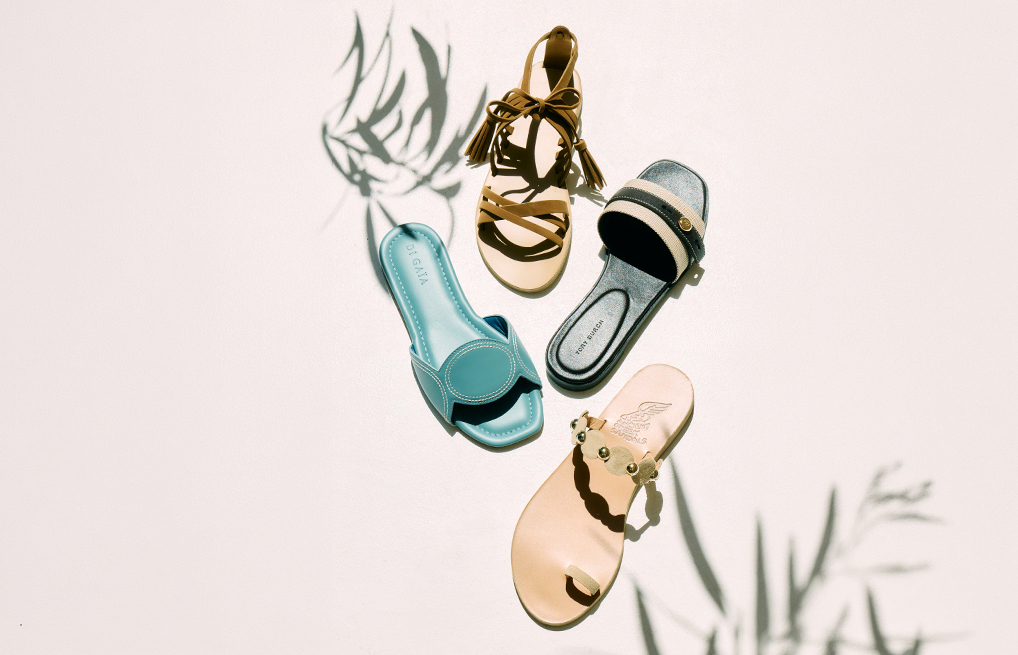 attica_sandals