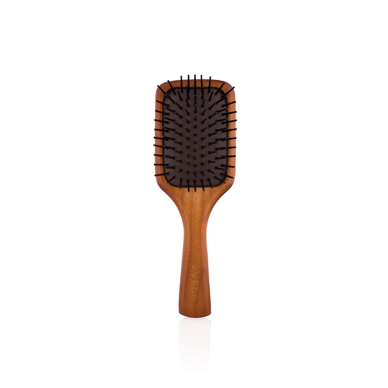 AVEDA MINI PADDLE BRUSH
