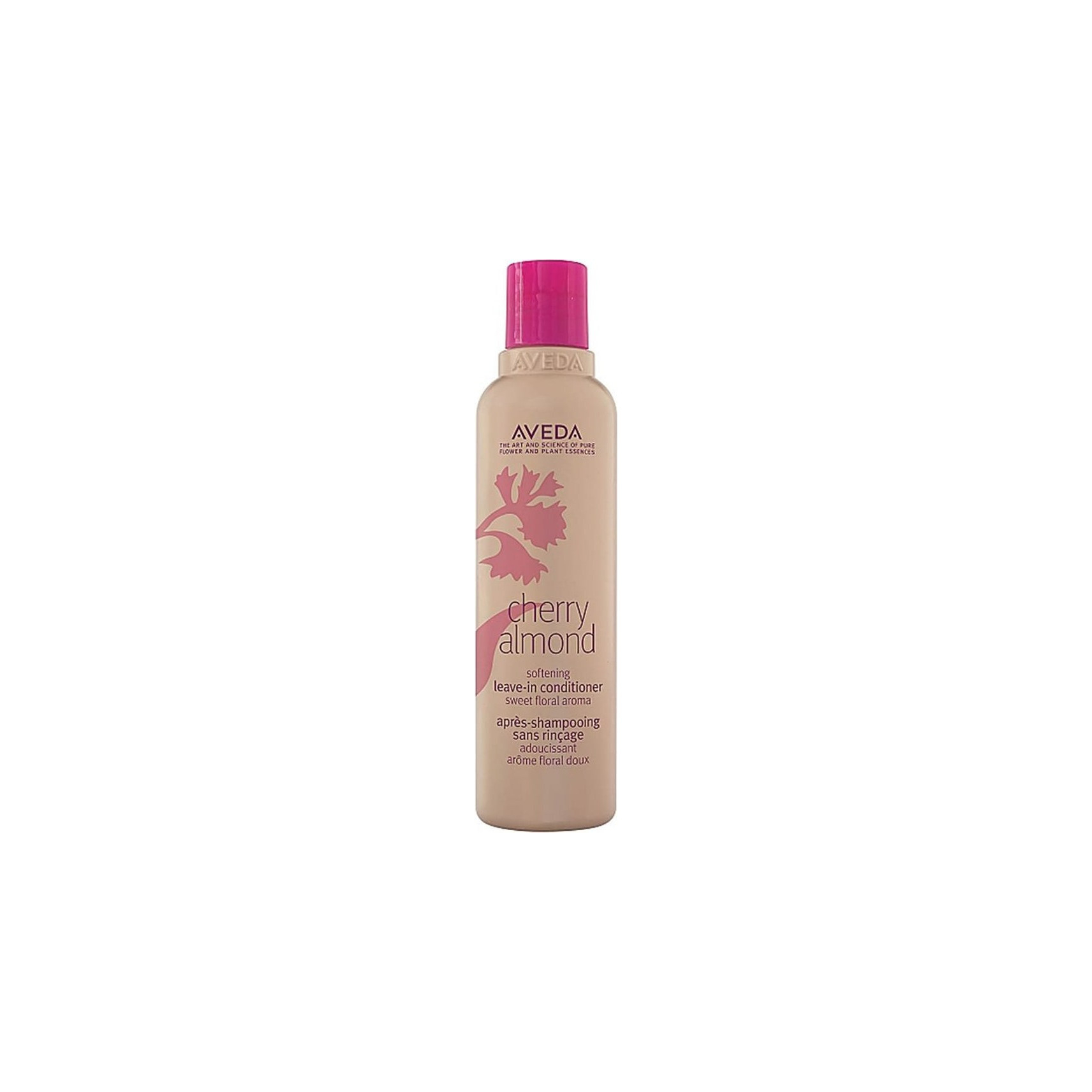 AVEDA CHERRY ALMOND LEAVE-IN CONDITIONER