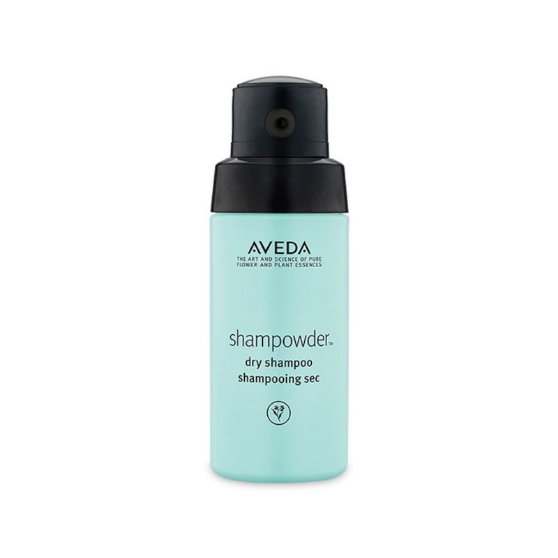 Aveda Shampowder Dry Shampoo 56Gr