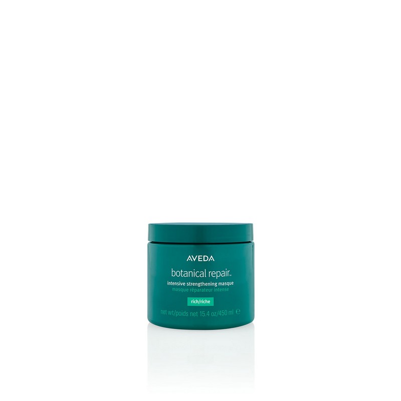 AVEDA BOTANICAL REPAIR INTENSIVE STRENGTHENING MASQUE RICH | 450ml
