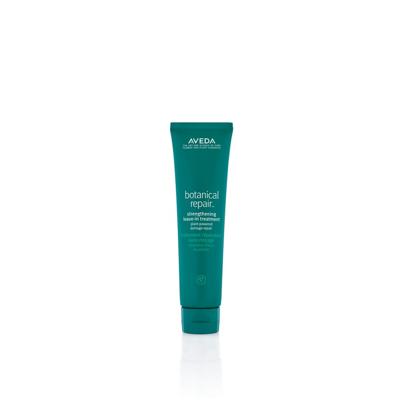 AVEDA BOTANICAL REPAIR STRENGTHENING LEAVE-IN TREATMENT | 100ml