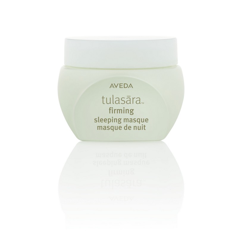 Aveda Tulasara Firming Sleeping Masque 50Ml