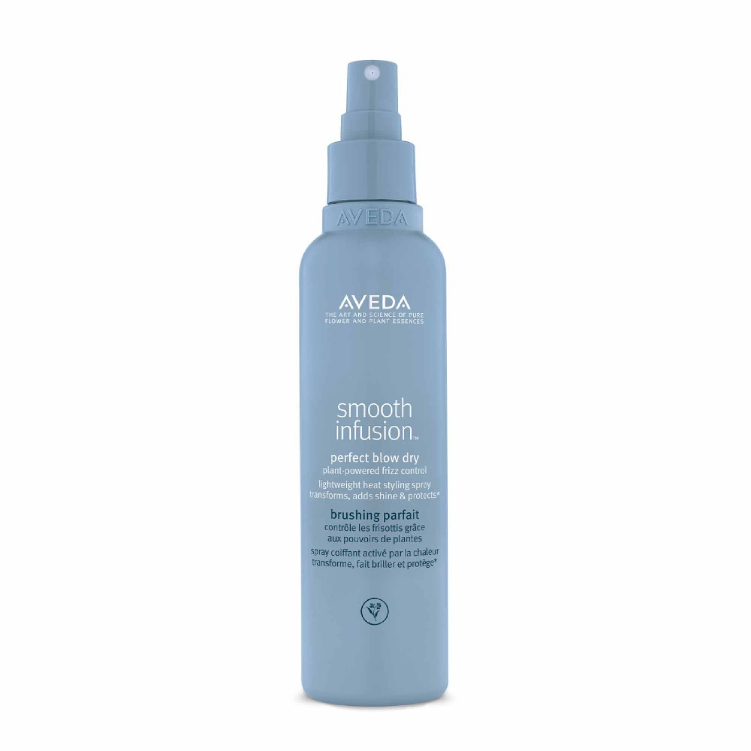 Aveda Smooth Infusion Perfect Blow Dry