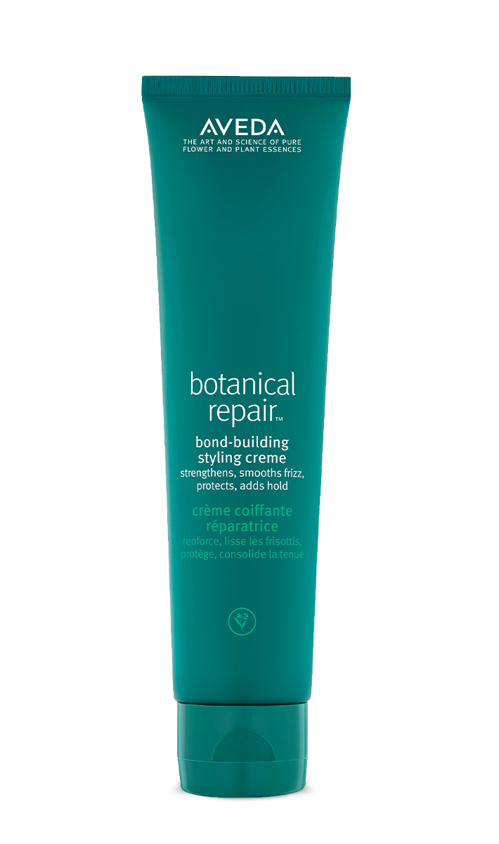 Aveda Botanical Repair Bond-Building Styling Crème 40Ml