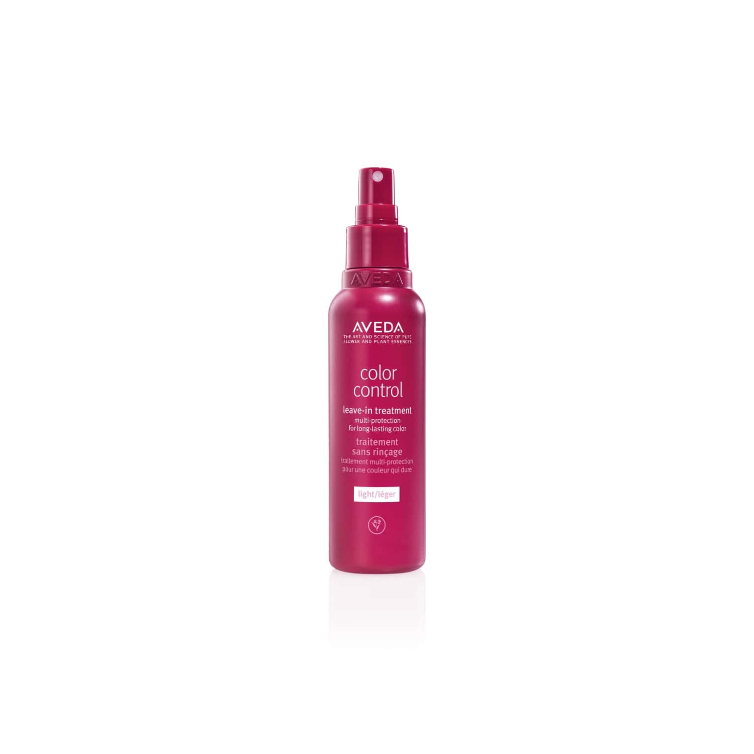 AVEDA COLOR CONTROL LEAVE IN TREATMENT LIGHT | 150ml