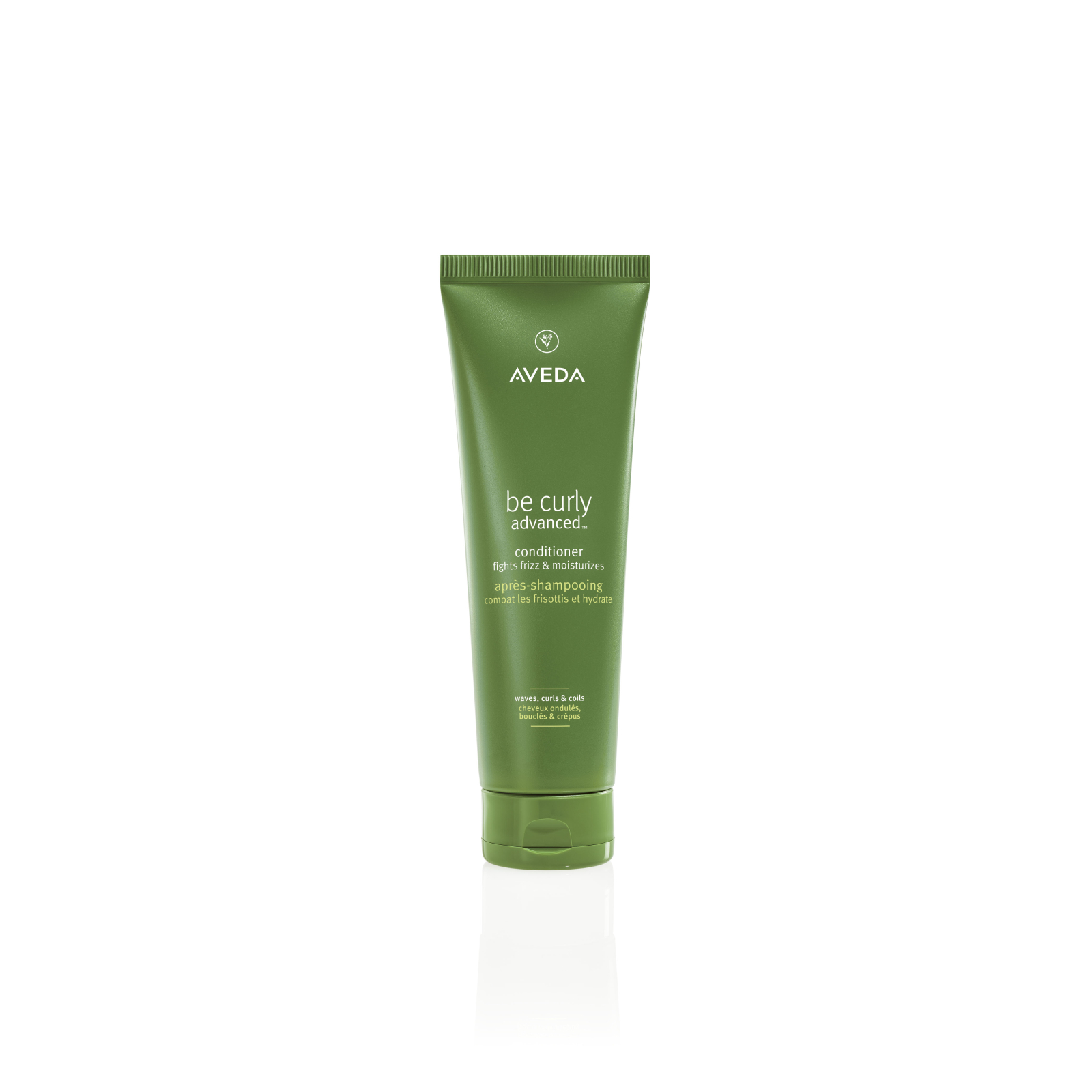 AVEDA AVEDA BE CURLY ADVANCED™ CONDITIONER | 250ml