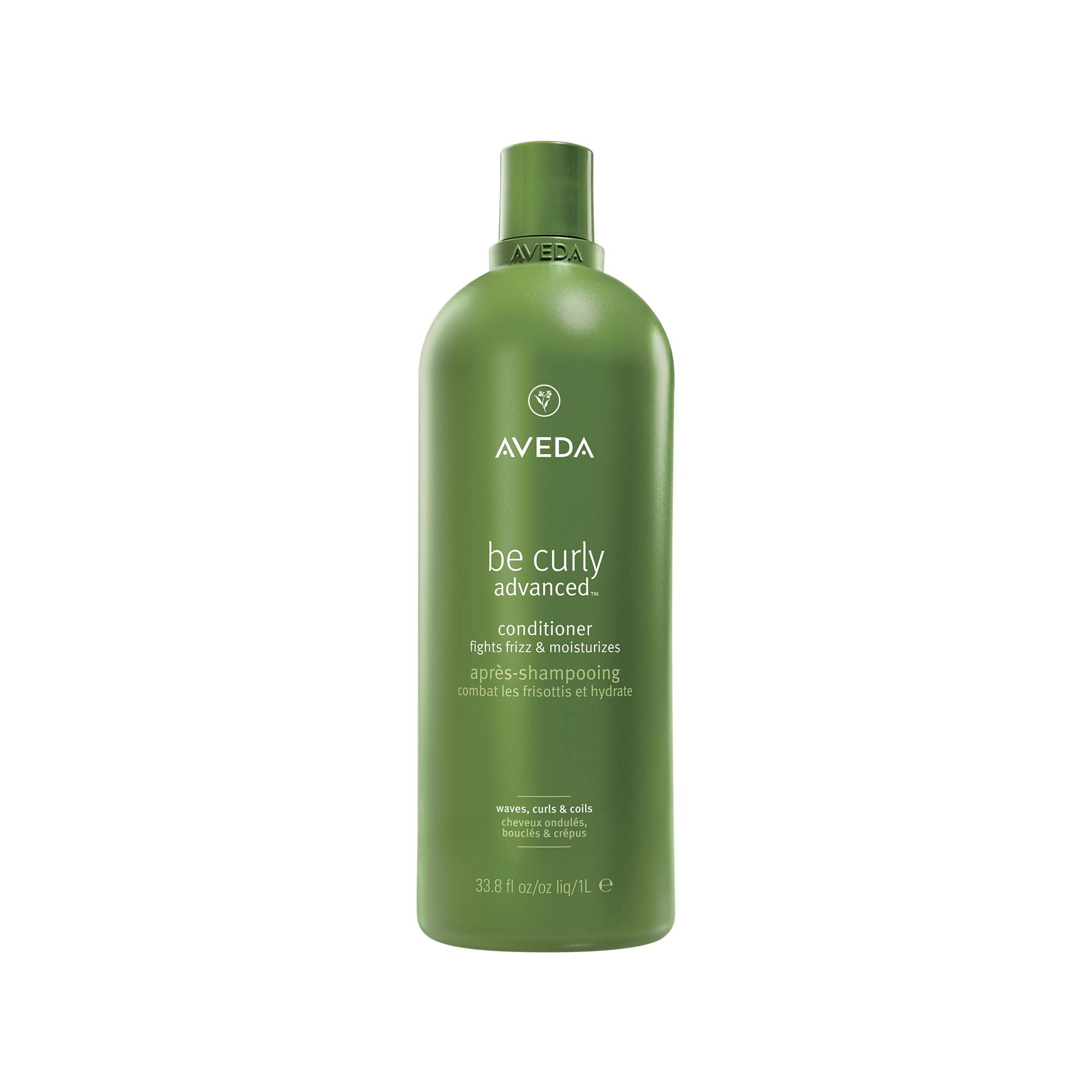 AVEDA BE CURLY ADVANCED™ CONDITIONER | 1000ml