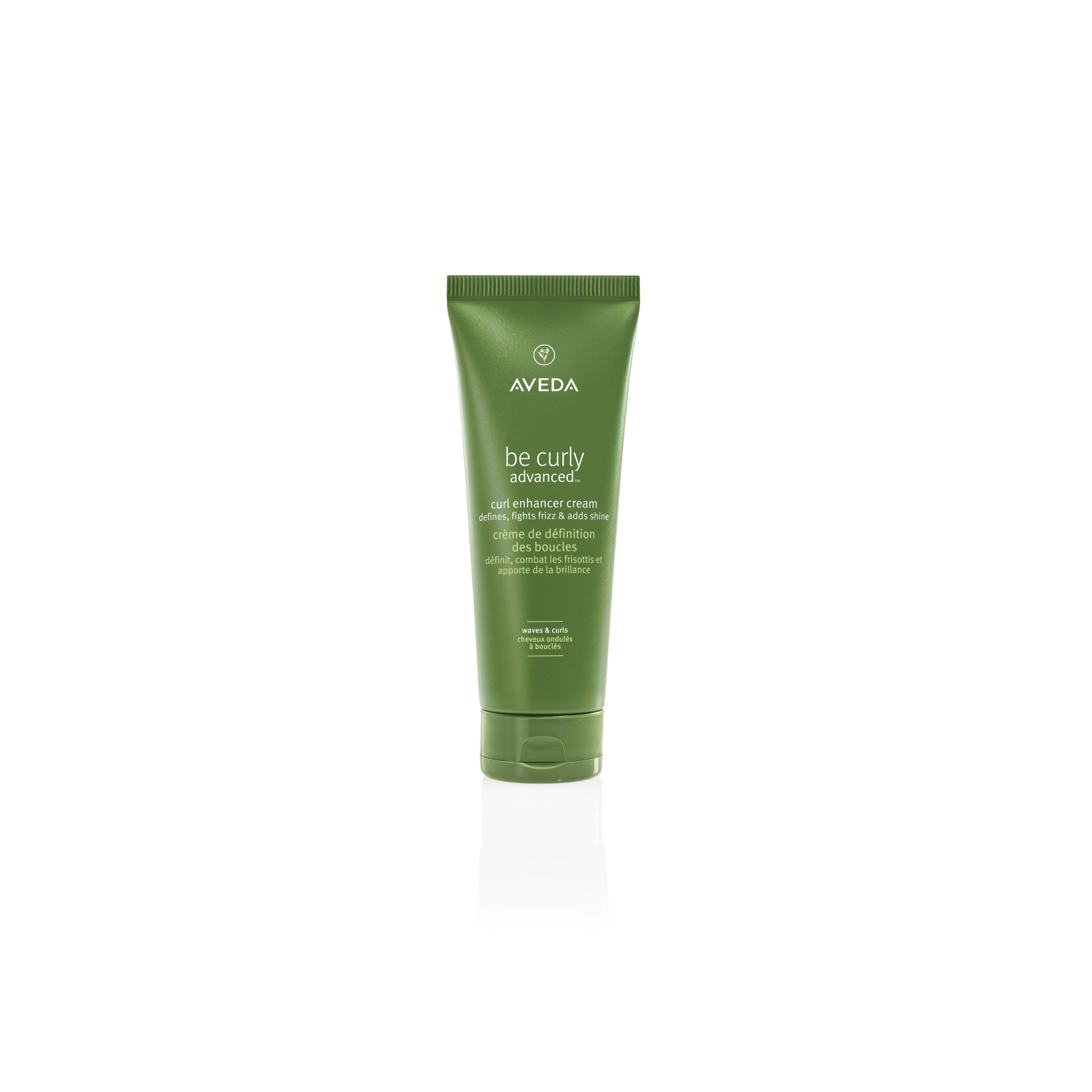 Aveda Be Curly Advanced Curl Enhancer Cream 200Ml