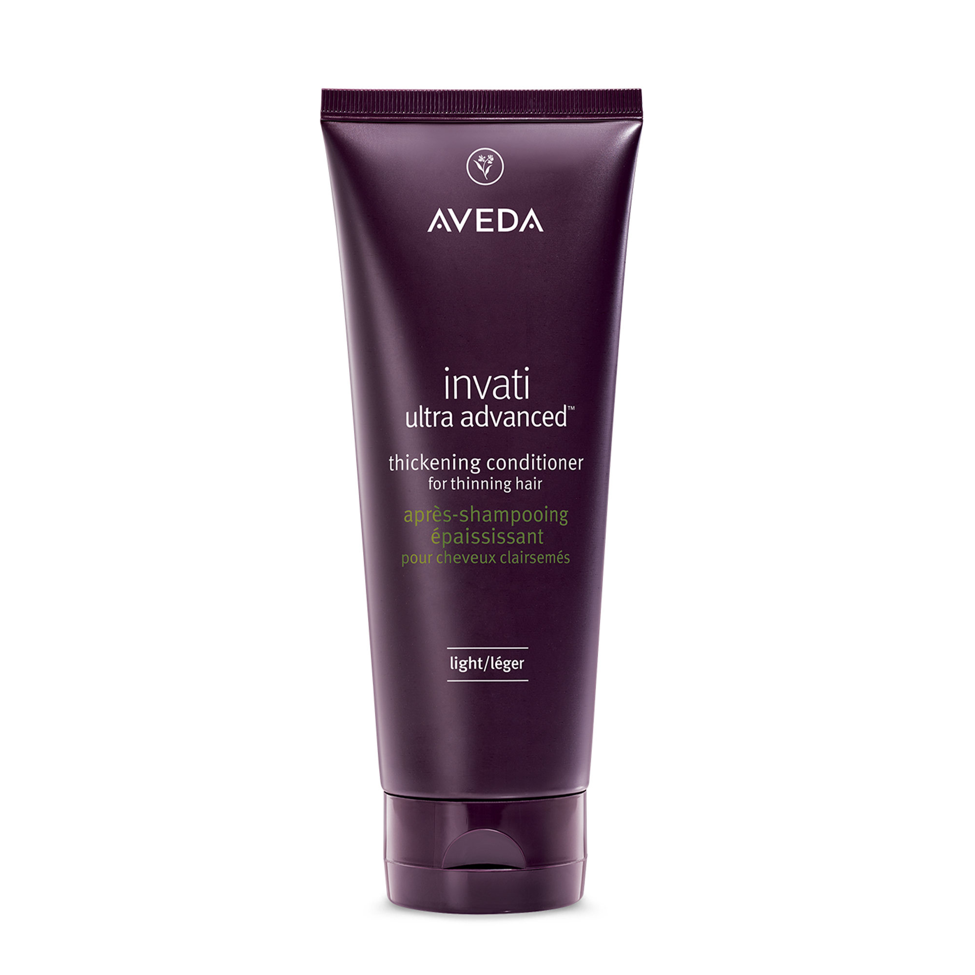 AVEDA INVATI ULTRA ADVANCED CONDITIONER LIGHT | 200ml