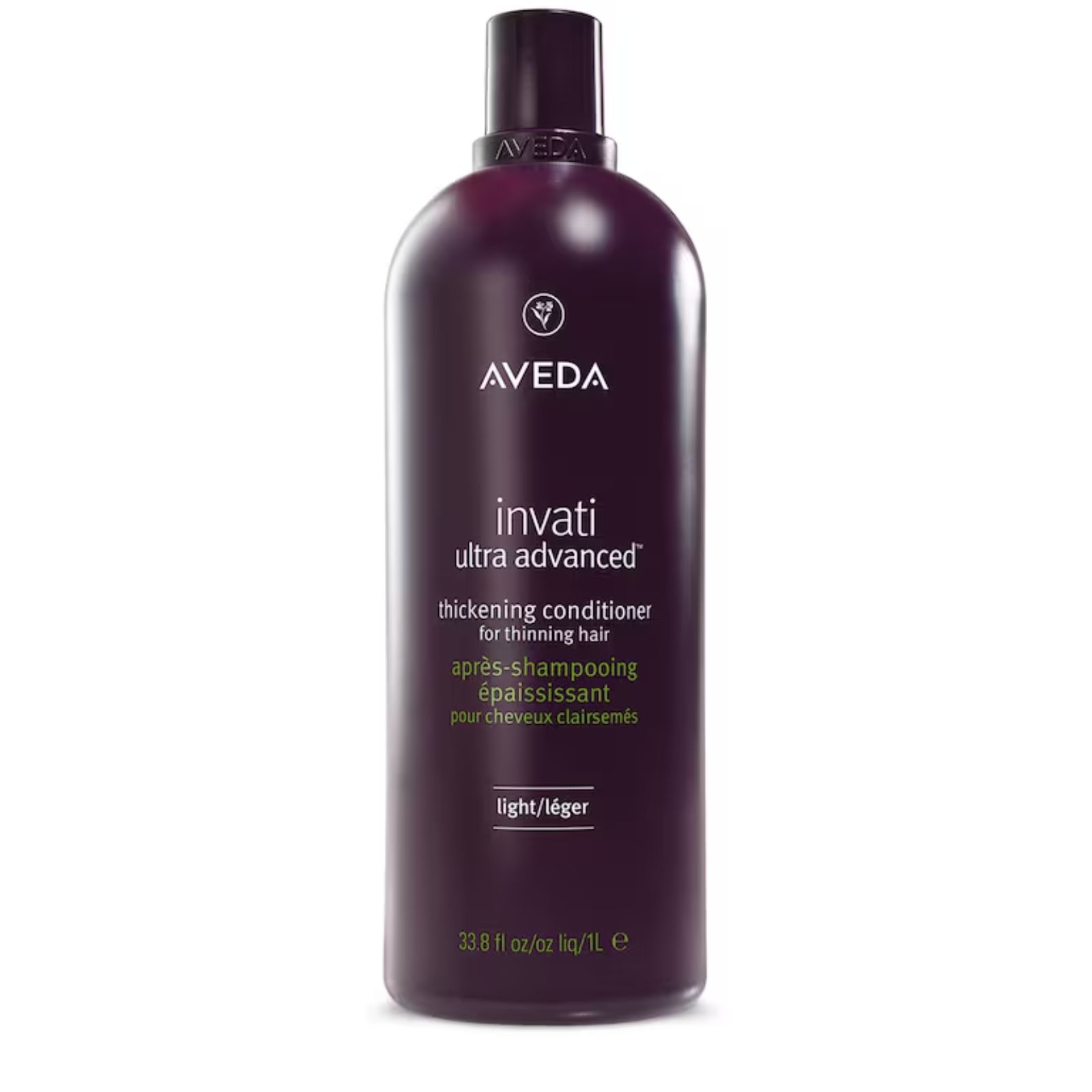 AVEDA INVATI ULTRA ADVANCED CONDITIONER LIGHT | 1000ml