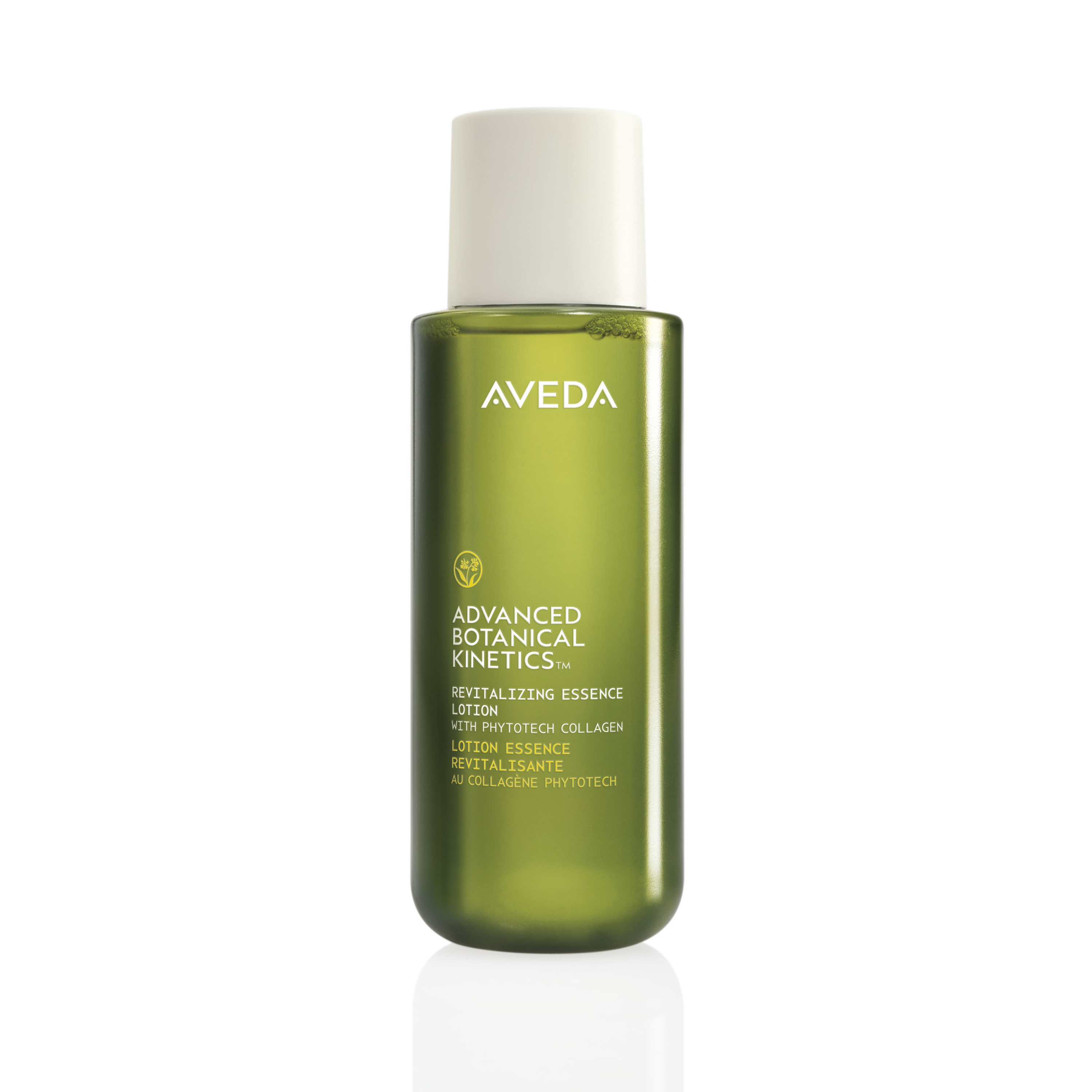 Aveda Advanced Botanical Kinetics Revitalizing Essence Lotion 200Ml