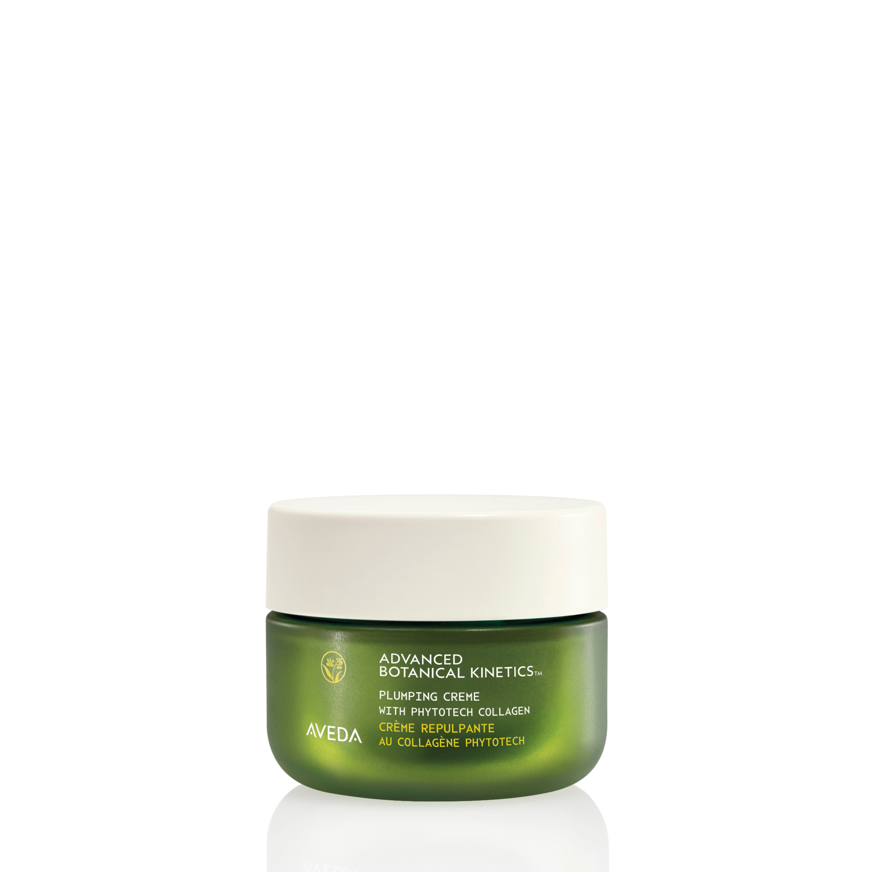 Aveda Advanced Botanical Kinetics Plumping Creme 50Ml