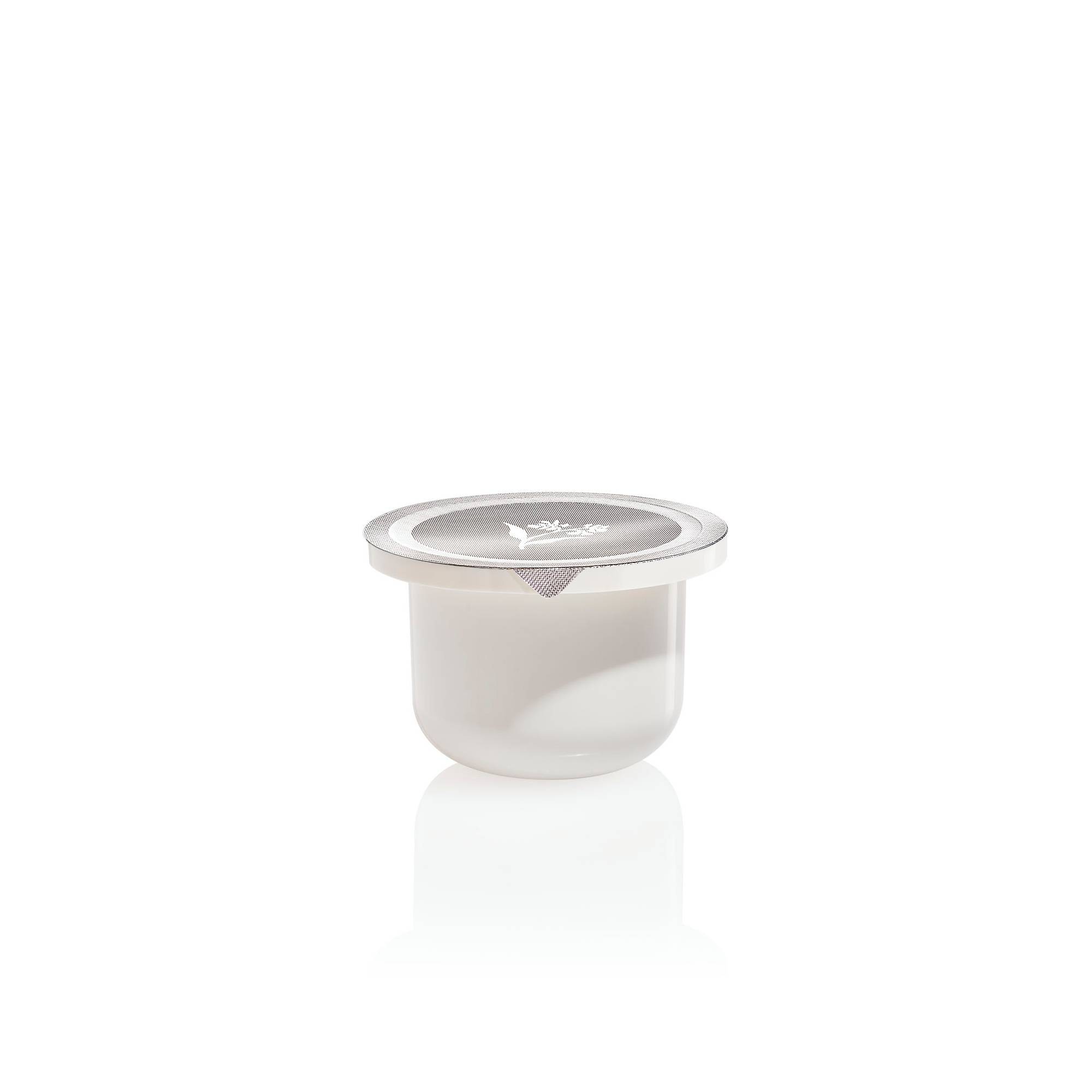 Aveda Advanced Botanical Kinetics Plumping Creme Refill