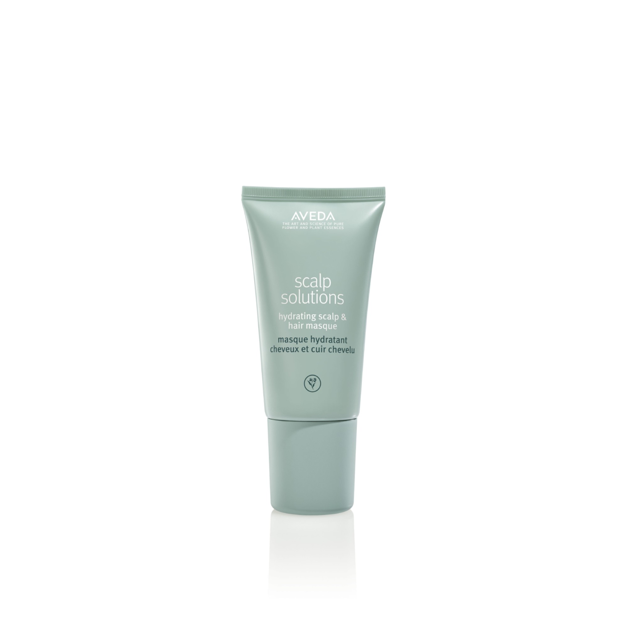 AVEDA SCALP SOLUTIONS HYDRATING MASQUE | 150ml