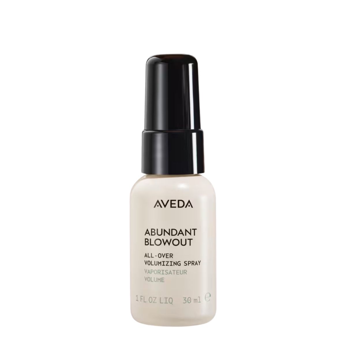 Aveda Moisture Marvels Nutriplenish Hydrating Essentials Light Gift Set