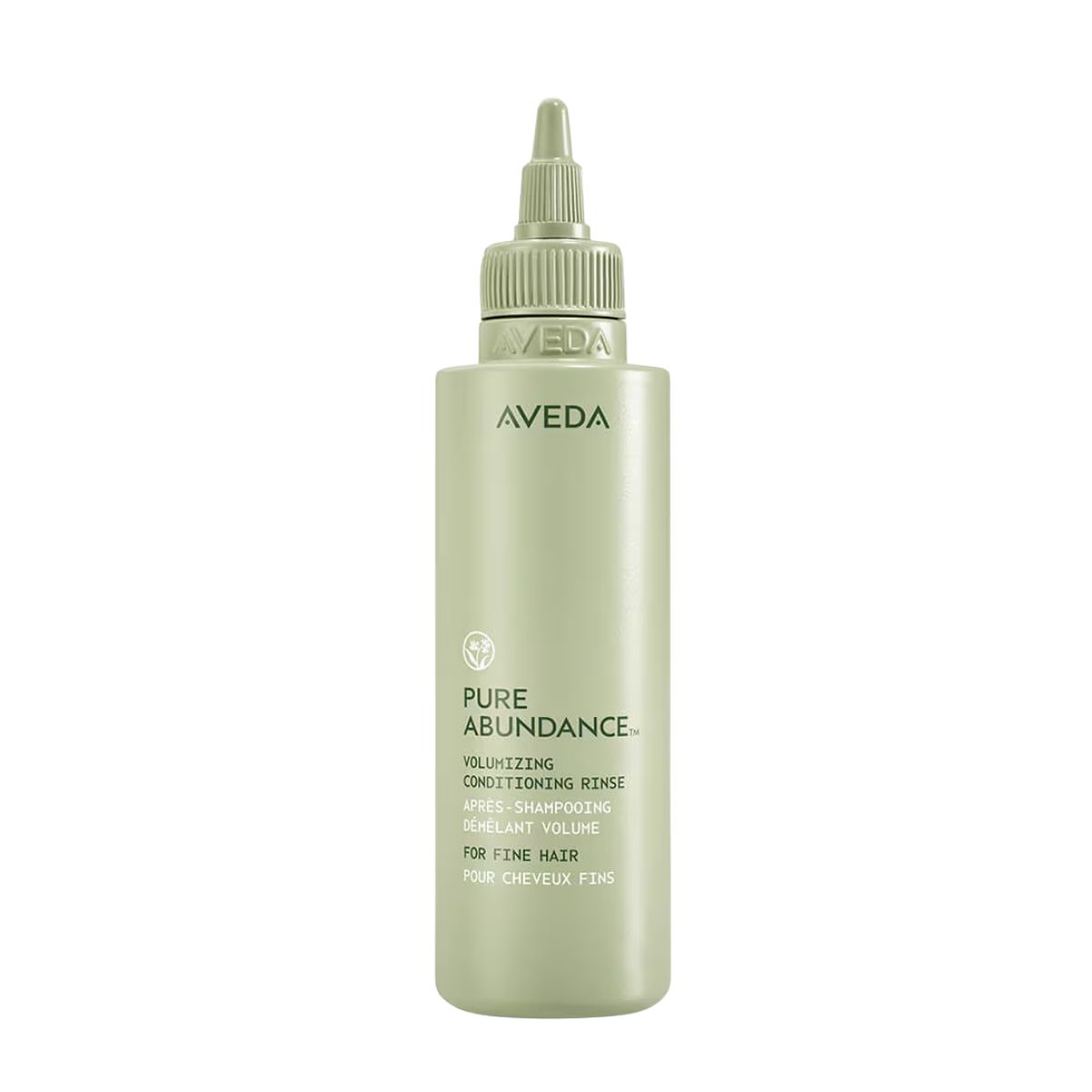Aveda Pure Abundance Volumizing Conditioner Rinse 150Ml