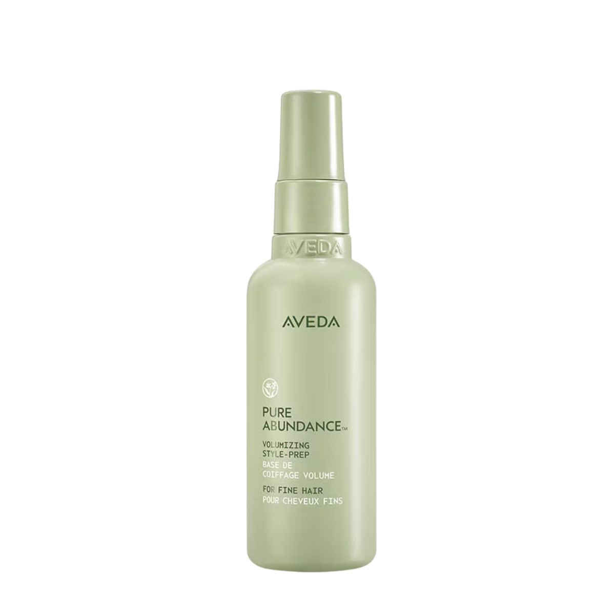Aveda Pure Abundance Volumizing Style-Prep 100Ml