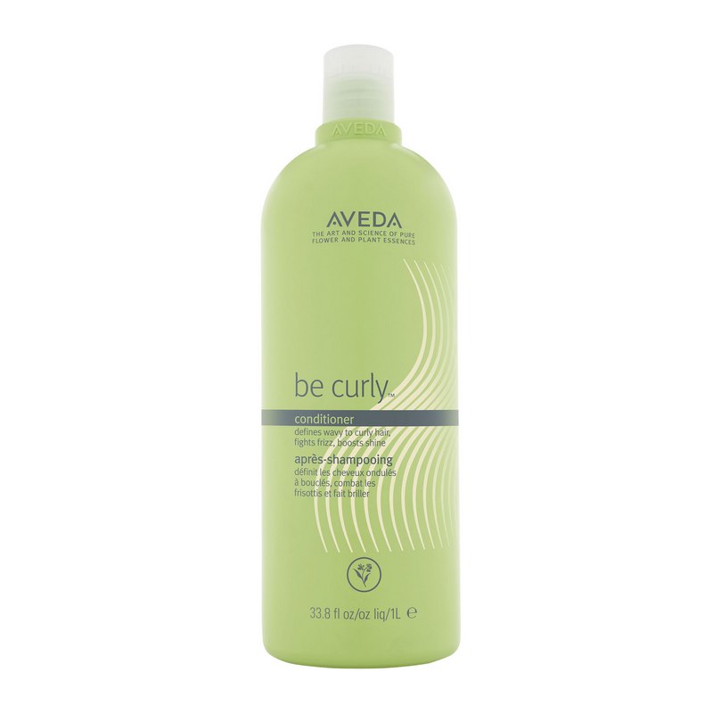 AVEDA AVEDA BE CURLY™ CONDITIONER | 1000ml