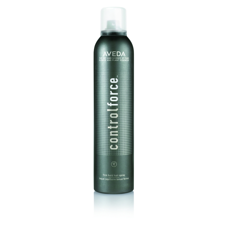 Aveda Control Force 300Ml