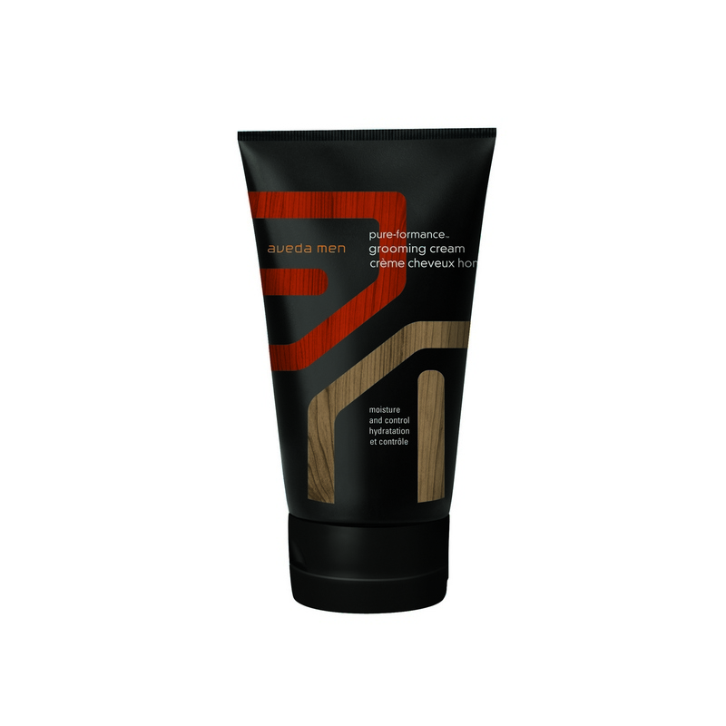 Aveda Pure-Formance Grooming Cream 125Ml