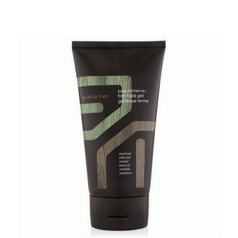 AVEDA AVEDA PURE FORMANCE™ FIRM HOLD GEL | 150ml