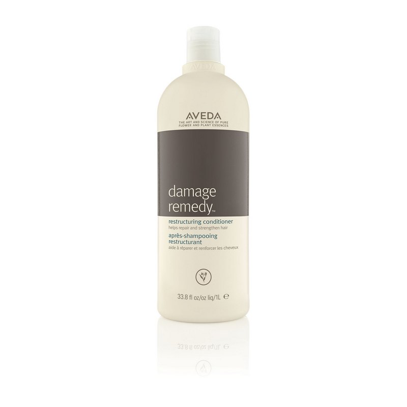 AVEDA DAMAGE REMEDY™ RESTRUCTURING CONDITIONER | 1000ml