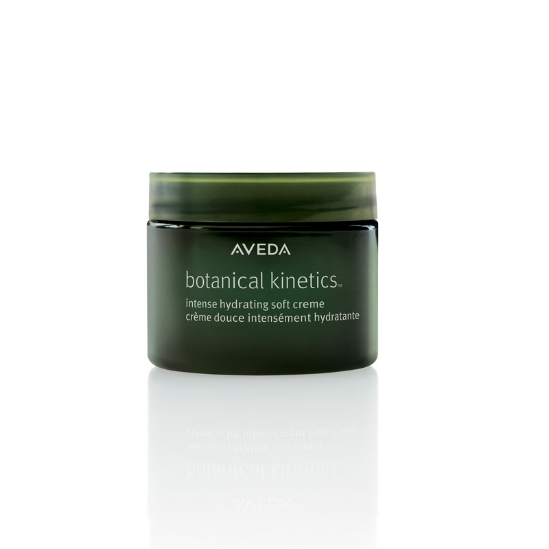 AVEDA AVEDA BOTANICAL KINETICS™ HYDRATING SOFT CREME | 50ml