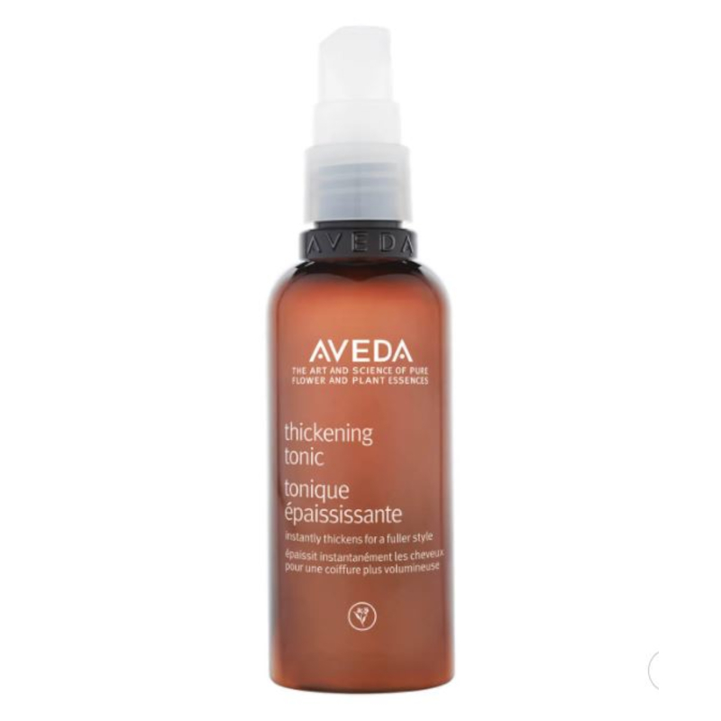Aveda Thickening Tonic 100Ml