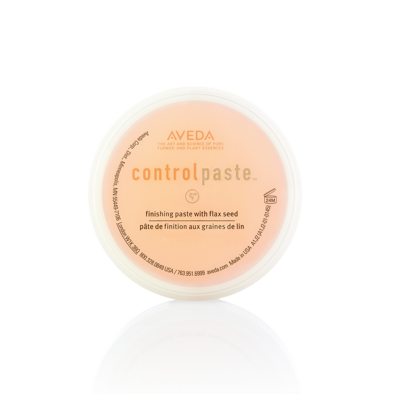 AVEDA CONTROL PASTE | 75ml