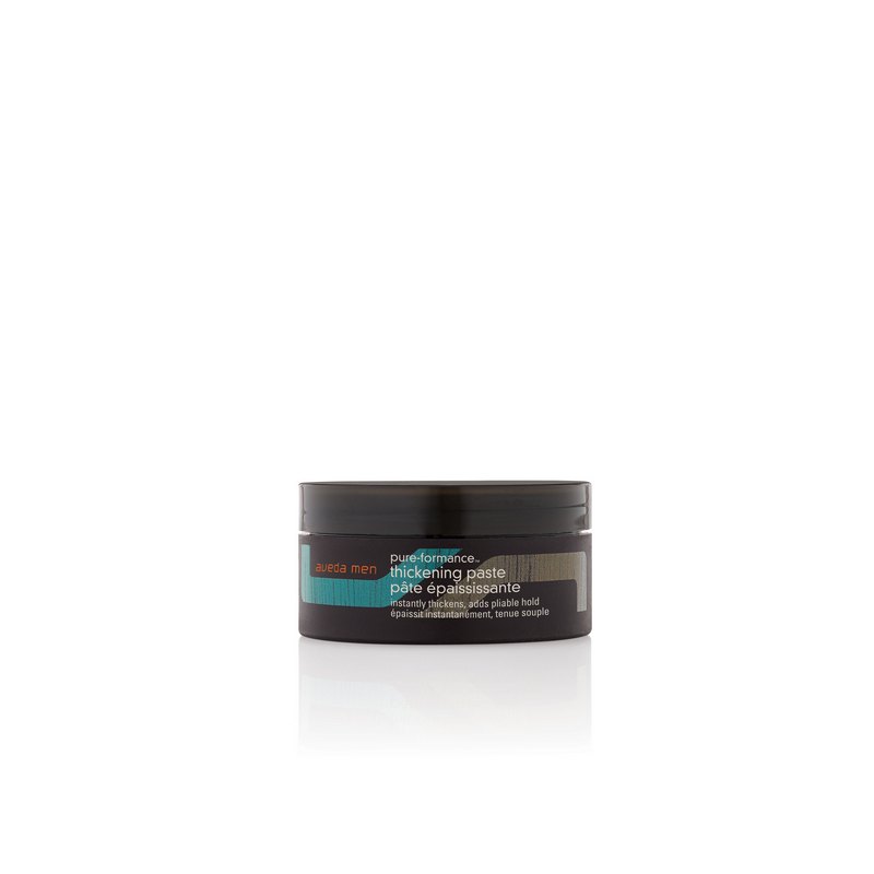 Aveda Pure Formance Thickening Paste 75Ml