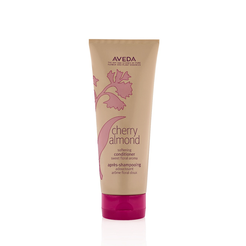 Aveda Cherry Almond Softening Conditioner 200Ml