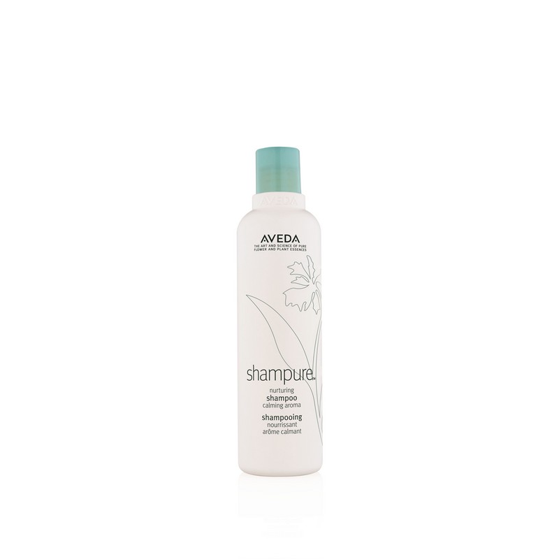 AVEDA SHAMPURE™ NURTURING SHAMPOO | 250ml