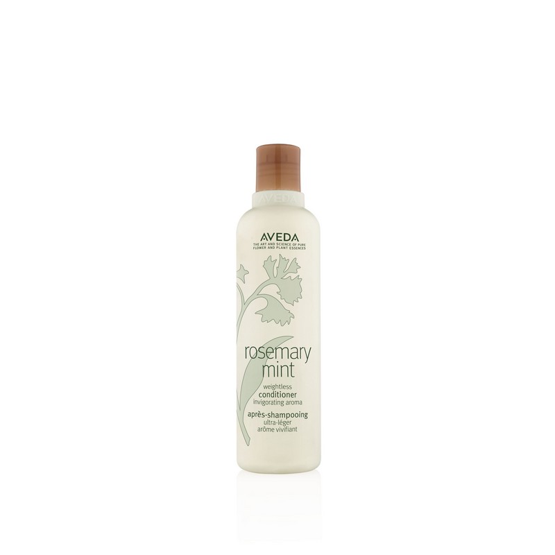 Aveda Rosemary Mint Weightless Conditioner 250Ml
