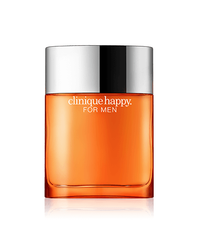 Clinique Happy For Men 100Ml