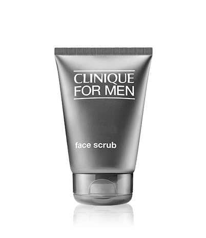 Clinique Face Scrub 100Ml