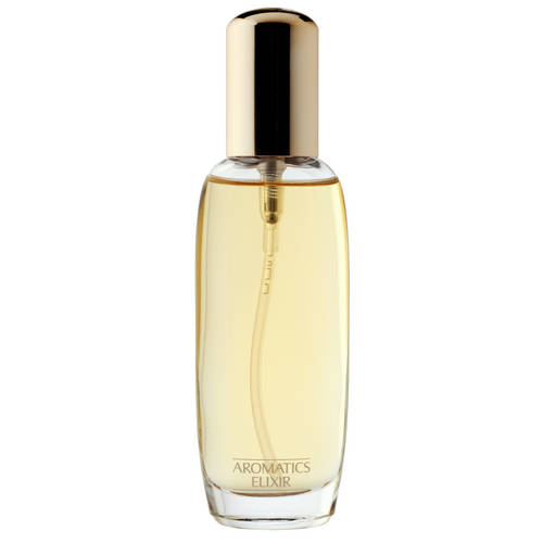 CLINIQUE AROMATICS ELIXIR EAU DE TOILETTE | 45ml
