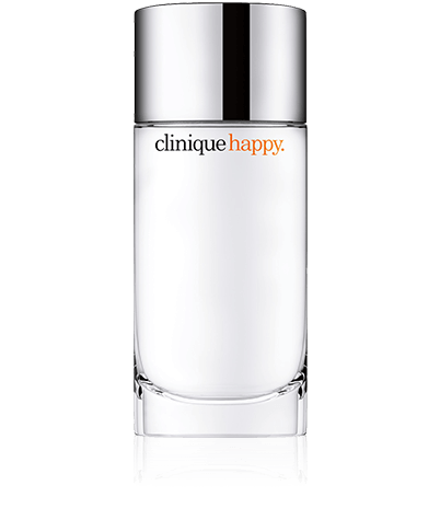 CLINIQUE CLINIQUE CLINIQUE HAPPY PERFUME SPRAY | 100ml