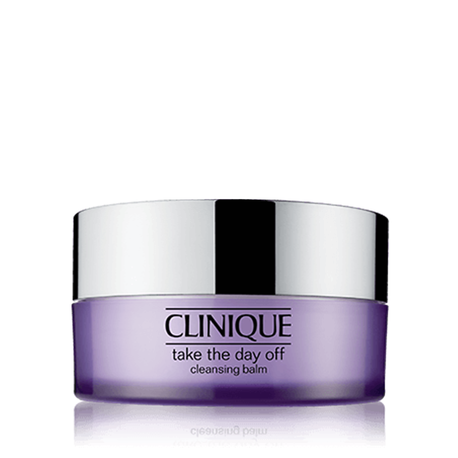 CLINIQUE TAKE THE DAY OFF CLEANSING BALM | 125ml