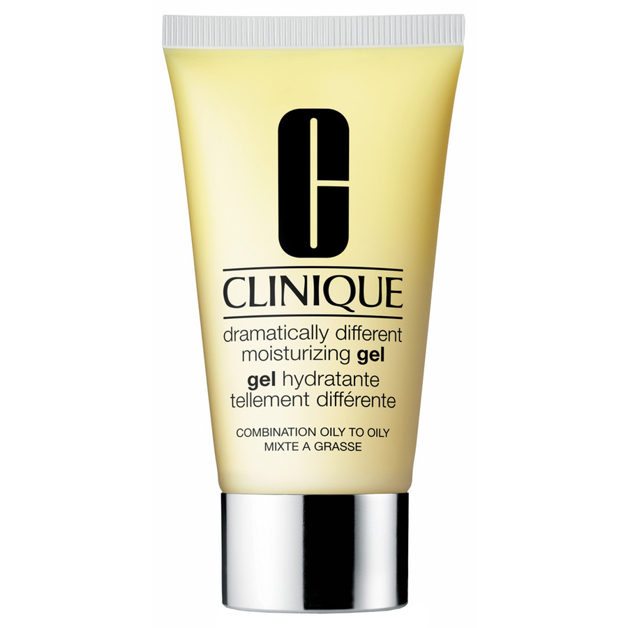 Clinique Dramatically Different Moisturizing Gel 50Ml