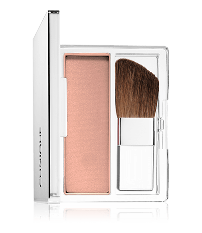 Clinique Blushing Blush 6Ml Aglow