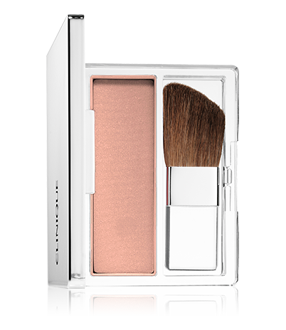 Clinique Blushing Blush 6Ml Bashfull