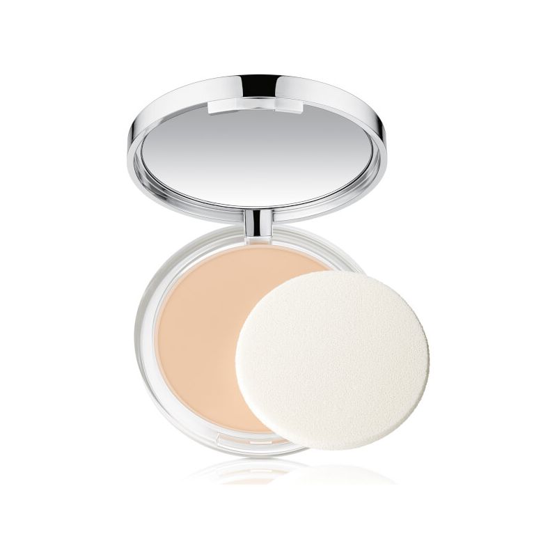 Clinique Almost Powder Makeup Spf 15 10Gr Fair