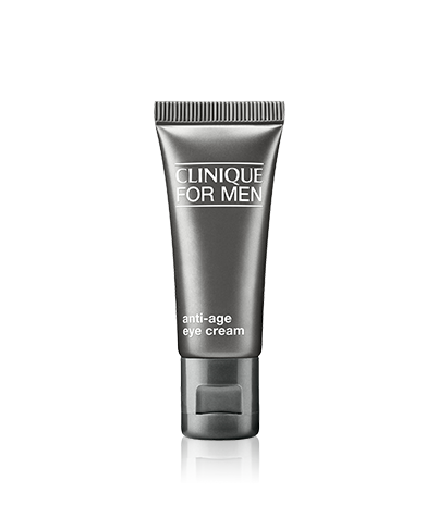 Clinique Anti-Age Eye Cream 15Ml