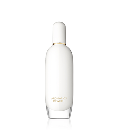 Clinique Aromatics In White Eau De Parfum 100Ml