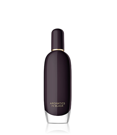 CLINIQUE AROMATICS IN BLACK EAU DE PARFUM | 100ml