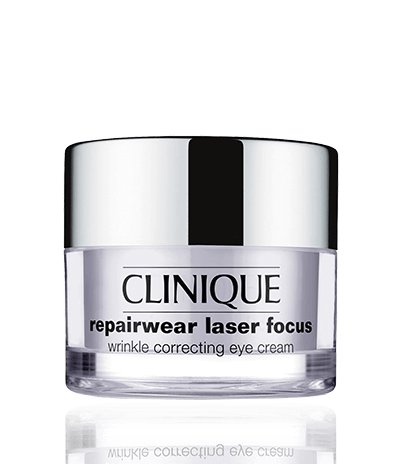 CLINIQUE REPAIRWEAR LASER FOCUS EYE | 15ml
