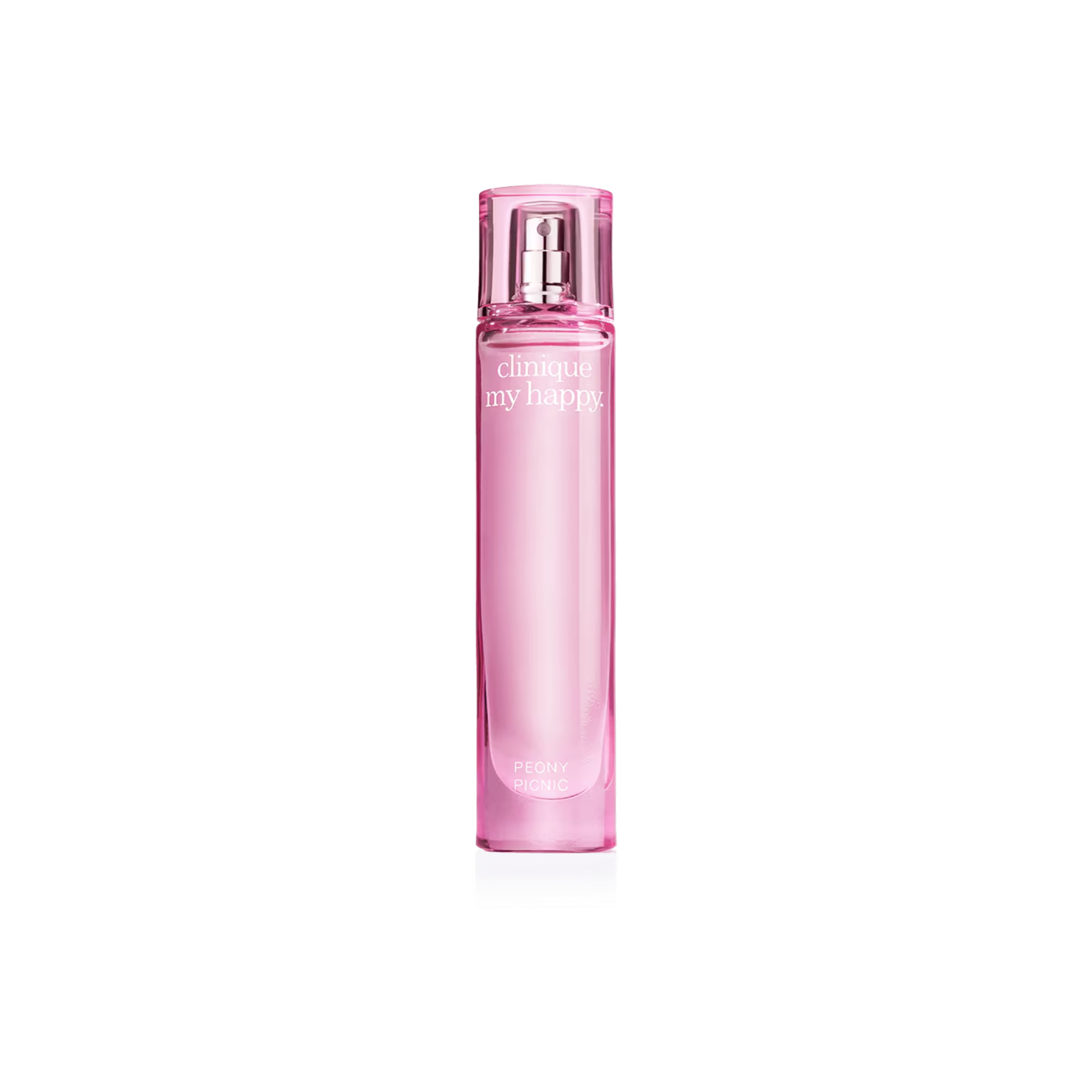 Clinique My Happy Peony Picnic 15Ml