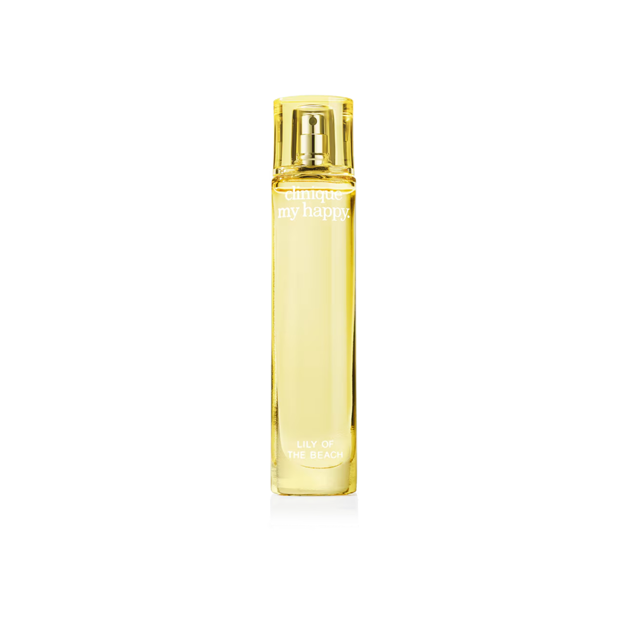Clinique My Happy Lily Of The Beach 15Ml