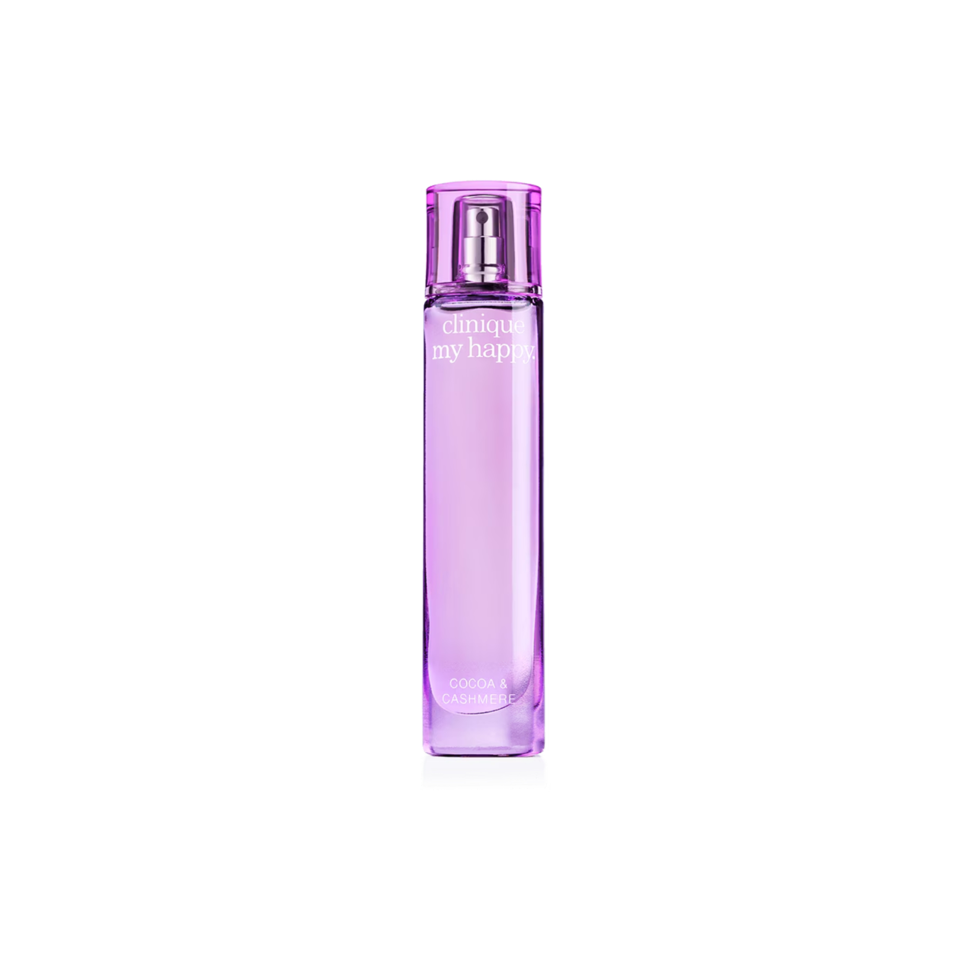 Clinique My Happy Cocoa Cashmere 15Ml